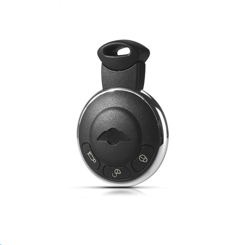 Guscio telecomando cover