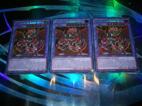 Maschera drago - 3x,