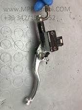POMPA FRIZIONE MAGURA TM MX