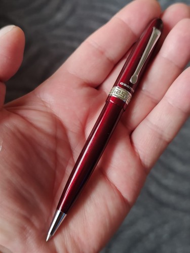Penna sfera osama - 🔴penna,