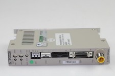 Sanyo Denki 1029-118063-B Pm