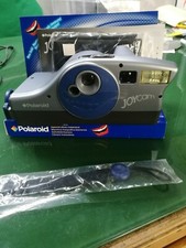 Macchina fotografica Polaroid