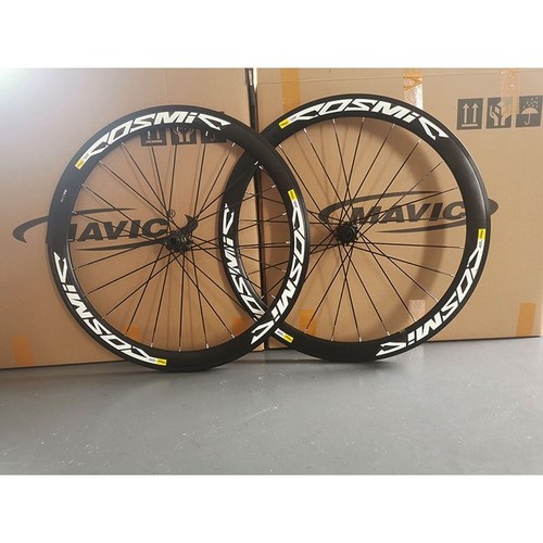 Set ruote 700c bici - 700c, da