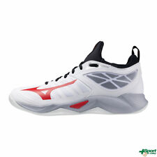 Scarpa volley Mizuno Wave