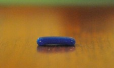 RayBan Folding Wayfarer Hinge