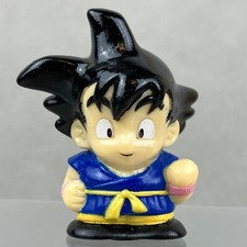 Modellino anime Yutaka Dragon