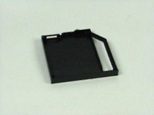 DVD Telaio di Montaggio Nexoc