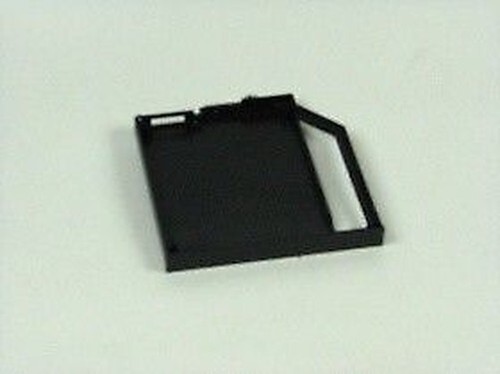 Dvd telaio montaggio nexoc - di,