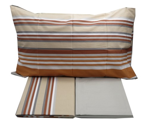 N5525 completo letto piazza - letto, e