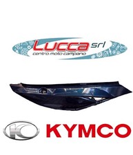 00183262UZP Fianchetto Post