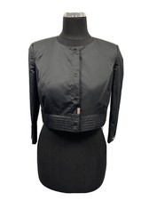 ELISABETTA FRANCHI GIACCA