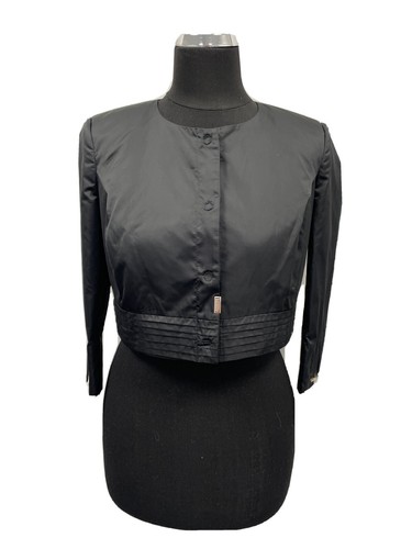 Elisabetta franchi giacca - franchi,