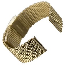 Cinturino Maglia Milano