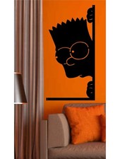 Bart simpson the simpsons - bart,
