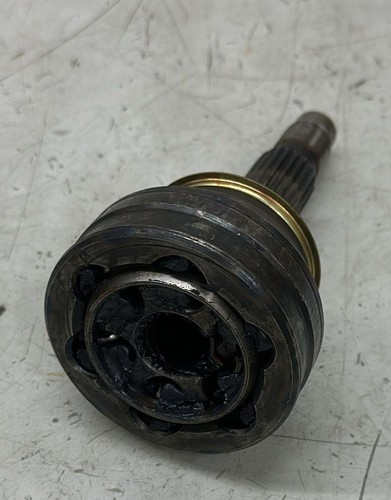 Fiorino pick - fiorino/fiorino, 88/99
