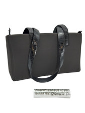  Borsa Donna, Tessuto