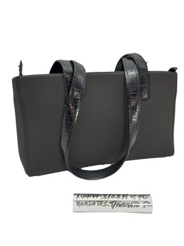 Borsa donna tessuto - donna,,