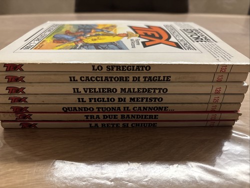 Lotto tuttotex albi - lotto,