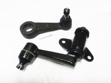 per FORD RANGER ER61 2.5TD 16V