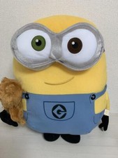 Minions Giga Jumbo GRANDE