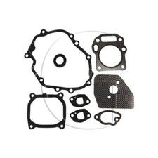 Kit guarnizioni Honda GXV120 