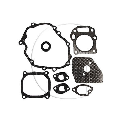 Kit guarnizioni honda - kit, gxv120