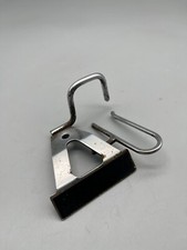 Yamaha XV 250 supporto emblema