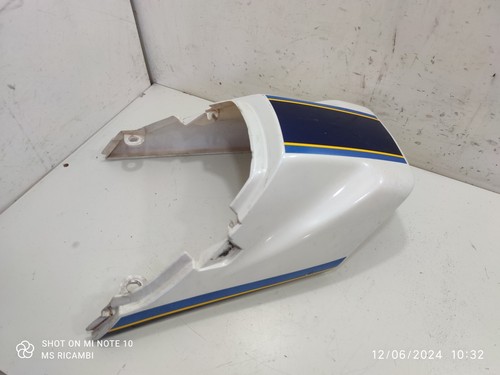 Carena codone per - carena, yamaha