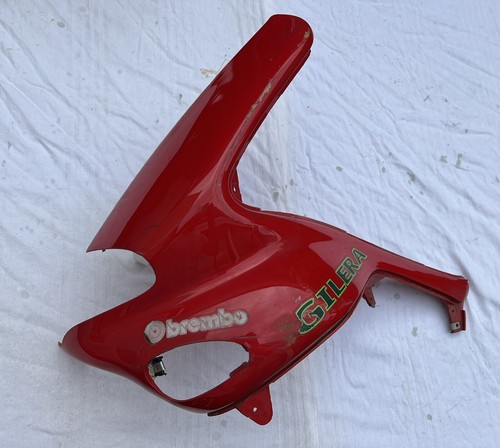 Gilera runner 125 180 - runner, 50/125/180/200