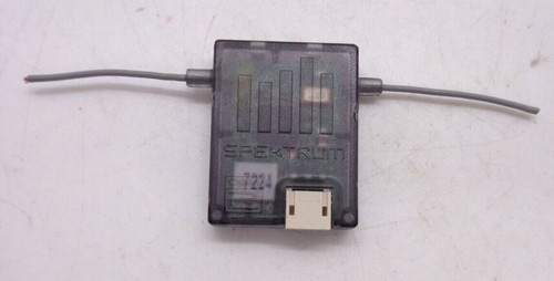 Ricevitore satellitare