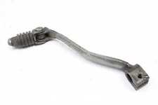 Leva Del Cambio Pedivella