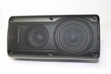 ROCKWOOD Scatola per Auto