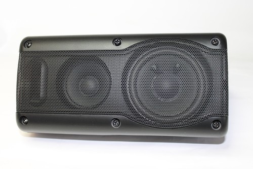 Rockwood autobox vie auto - rockwood,