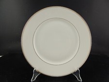 ANTICO PIATTO PORTATA