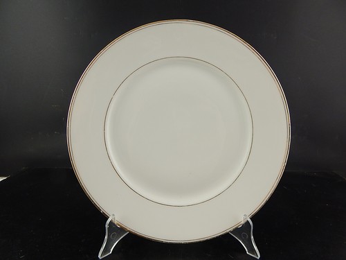 Antico piatto portata - piatto,