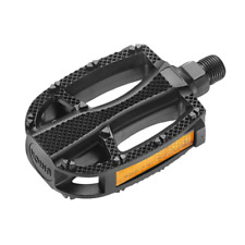 RMS coppia pedali BICI MTB