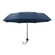 Modern unisex folding rain - modern,