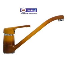 PAFFONI RUBINETTO MONOCOMANDO