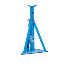 COLONNETTA DI SOSTEGNO