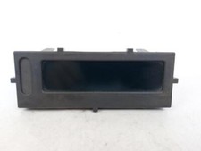 280341078R DISPLAY COMPUTER DI BORDO NISSAN PRIMASTAR (X83) 2.0 DCI 16V MAN 6M 1