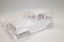 Tamiya jeep wrangler - wrangler, h