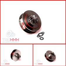 GRUPPO SCAFO TURBOCOMPRESSORE