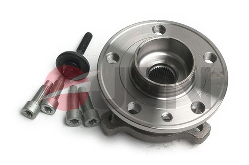 Kit cuscinetti ruota jpn - cuscinetti,