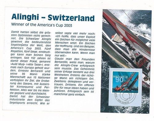 D428028 svizzera biglietto - d428028,