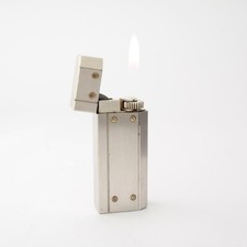 Accendino Cartier vintage -