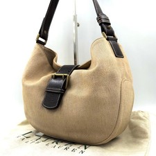 Borsa a tracolla Lauren Ralph