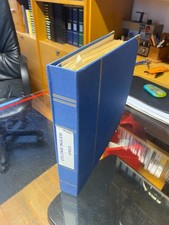 COLONIE INGLESI AFRICA