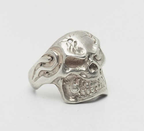 Anello vintage fatti - vintage,