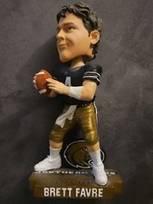Brett favre southern miss - 🔥,