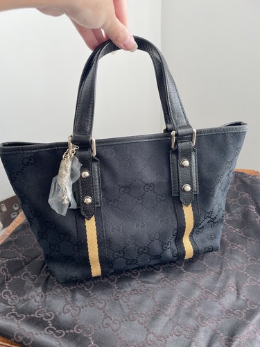 Gucci jolicoeur guccissima - gucci,